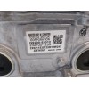 Recambio de bateria para lexus rc referencia OEM IAM G92A053012 G920053012 