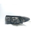Recambio de faro derecho para hyundai santa fé ii furgoneta/suv (cm) crdi 4x4 referencia OEM IAM 921022B020  