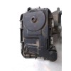 Recambio de caja mariposa para citroën ds4 referencia OEM IAM 55255919  