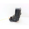 Recambio de cerradura puerta delantera derecha para bmw serie 5 berlina (e60) 530i referencia OEM IAM 51217202146  