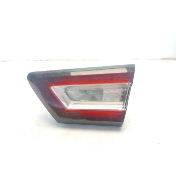 PILOTO TRASERO DERECHO INTERIOR 265505796R 