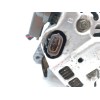 Recambio de alternador para toyota yaris (ksp9/scp9/nlp9) 1.4 turbodiesel cat referencia OEM IAM 2706023020 1022111670 