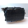 Recambio de transformador de tensión para lexus ct (zwa10_) 200h (zwa10_) referencia OEM IAM G920079035 G920076040 