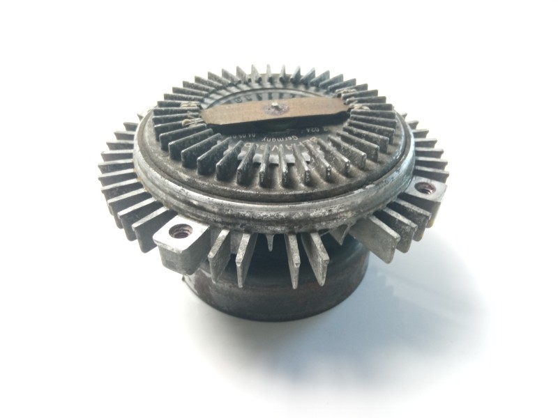 Recambio de ventilador viscoso motor para volkswagen passat berlina (3b3) advance referencia OEM IAM 06B121347  