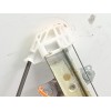 Recambio de elevalunas trasero izquierdo para toyota yaris (_p21_, _pa1_, _ph1_) 1.5 hybrid (mxph10) referencia OEM IAM 69840K00