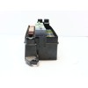 Recambio de caja reles / fusibles para mini mini (r50, r53) one referencia OEM IAM 61146906614 144266410PL 690660405