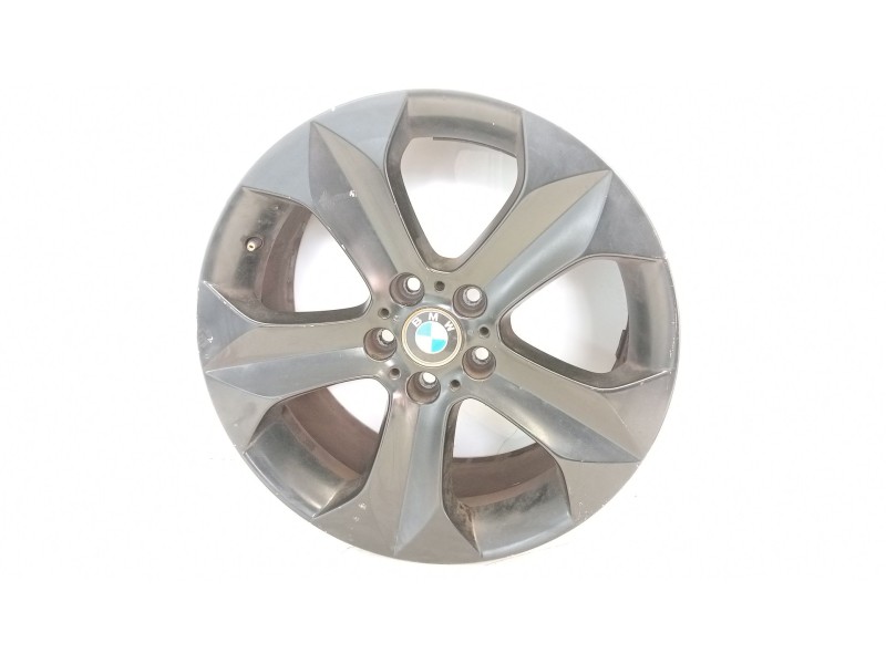 Recambio de llanta para bmw x5 (e53) 3.0 24v turbodiesel cat referencia OEM IAM 36116772247  6774893