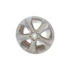 Recambio de llanta para bmw x5 (e53) 3.0 24v turbodiesel cat referencia OEM IAM 36116772247  6774893