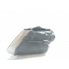 Recambio de faro derecho para hyundai santa fé ii furgoneta/suv (cm) crdi 4x4 referencia OEM IAM 921022B020  