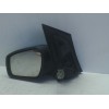 Recambio de retrovisor izquierdo para ford focus c-max (cap) trend (d) referencia OEM IAM 3M5117683AN  