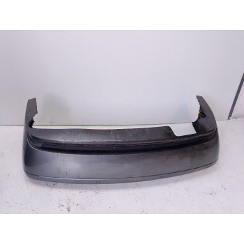 PARAGOLPES TRASERO 51127042697 