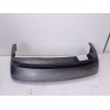 Recambio de paragolpes trasero para bmw 7 (e65, e66, e67) 730 d referencia OEM IAM 51127042697  