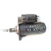 Recambio de motor arranque para volkswagen passat berlina (3c2) referencia OEM IAM 02A911023B  