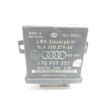 CENTRALITA LUCES 1T0907357 5LA00837960 