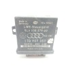 Recambio de centralita luces para volkswagen golf v berlina (1k1) conceptline (e) referencia OEM IAM 1T0907357 5LA00837960 