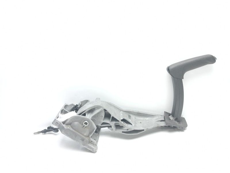 Recambio de palanca freno de mano para ford focus lim. (cb8) edition referencia OEM IAM BV612780GA3JA6 56355 