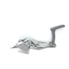 Recambio de palanca freno de mano para ford focus lim. (cb8) edition referencia OEM IAM BV612780GA3JA6 56355 