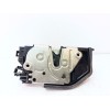 Recambio de cerradura puerta delantera derecha para bmw serie 5 berlina (e60) 530i referencia OEM IAM 51217202146  