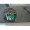Recambio de faro derecho para hyundai santa fé ii furgoneta/suv (cm) crdi 4x4 referencia OEM IAM 921022B020  