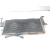 Recambio de radiador aceite para iveco daily furgón 2.3 diesel referencia OEM IAM 52465398  
