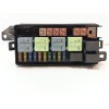 Recambio de caja reles / fusibles para mini mini (r50, r53) one referencia OEM IAM 61146906614 144266410PL 690660405