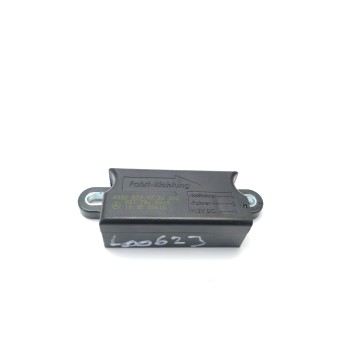 SENSOR A0038200726 