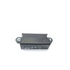 Recambio de sensor para mercedes-benz clase cls (w219) 350 (219.356) referencia OEM IAM A0038200726  