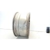 Recambio de llanta para bmw x5 (e53) 3.0 24v turbodiesel cat referencia OEM IAM 36116772247  6774893