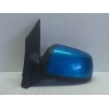 Recambio de retrovisor izquierdo para ford focus c-max (cap) trend (d) referencia OEM IAM 3M5117683AN  