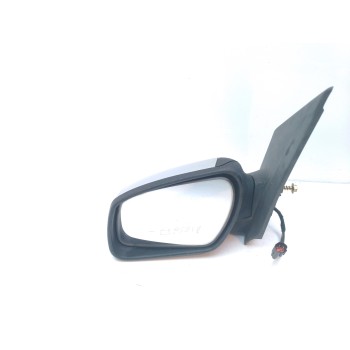 RETROVISOR IZQUIERDO 1387004 