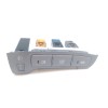 Recambio de mando multifuncion para kia carens 2.0 crdi referencia OEM IAM 202002962  