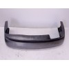 Recambio de paragolpes trasero para bmw 7 (e65, e66, e67) 730 d referencia OEM IAM 51127042697  