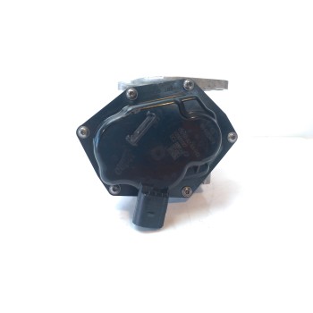 VALVULA EGR 3L131501AA 