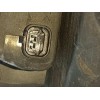 Recambio de faro derecho para hyundai santa fé ii furgoneta/suv (cm) crdi 4x4 referencia OEM IAM 921022B020  