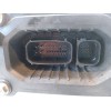 Recambio de transformador de tensión para lexus ct (zwa10_) 200h (zwa10_) referencia OEM IAM G920079035 G920076040 