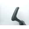 Recambio de palanca freno de mano para ford focus lim. (cb8) edition referencia OEM IAM BV612780GA3JA6 56355 