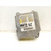 Recambio de centralita airbag para toyota c-hr referencia OEM IAM 89170F4320  