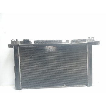 RADIADOR AGUA 1640037230 422134 