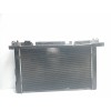 Recambio de radiador agua para toyota prius (nhw30) advance referencia OEM IAM 1640037230 422134 