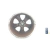 Recambio de llanta para bmw x5 (e53) 3.0 24v turbodiesel cat referencia OEM IAM 36116772247  6774893