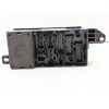 Recambio de caja reles / fusibles para mini mini (r50, r53) one referencia OEM IAM 61146906614 144266410PL 690660405