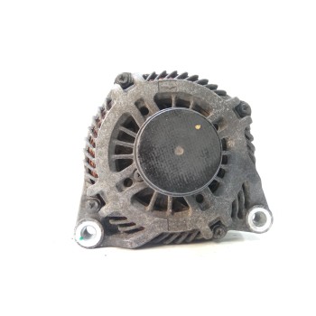 ALTERNADOR 9654752880 A004TJ0084C 