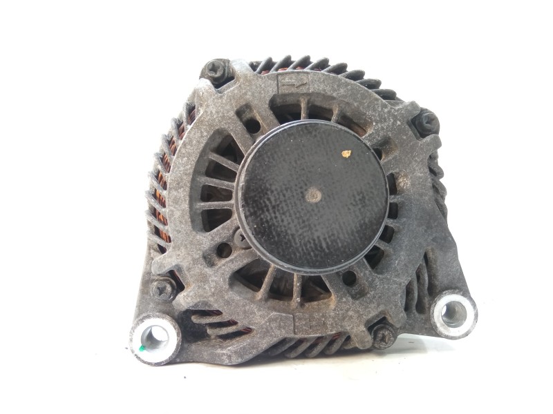 Recambio de alternador para citroën c8 2.0 hdi cat (rhk / dw10uted4) referencia OEM IAM 9654752880 A004TJ0084C 