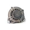 Recambio de alternador para citroën c8 2.0 hdi cat (rhk / dw10uted4) referencia OEM IAM 9654752880 A004TJ0084C 