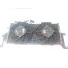 Recambio de radiador aceite para iveco daily furgón 2.3 diesel referencia OEM IAM 52465398  