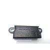 Recambio de sensor para mercedes-benz clase cls (w219) 350 (219.356) referencia OEM IAM A0038200726  