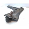 Recambio de brazo suspension inferior delantero derecho para peugeot 2008 (--.2013) active referencia OEM IAM 9813612580  