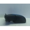 Recambio de retrovisor izquierdo para ford focus c-max (cap) trend (d) referencia OEM IAM 3M5117683AN  