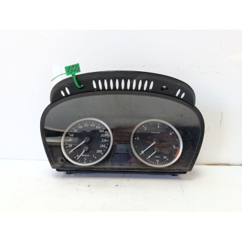 CUADRO INSTRUMENTOS 62109194889 