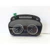 Recambio de cuadro instrumentos para bmw serie 5 berlina (e60) 530i referencia OEM IAM 62109194889  